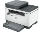 MFP HP LaserJet M236sdn 600x600/64MB/29ppm/19ipm/USB/LAN/Duplex/ADF/Toner HP136 9YG08A - Slika 4