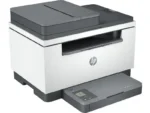 MFP HP LaserJet M236sdn 600x600/64MB/29ppm/19ipm/USB/LAN/Duplex/ADF/Toner HP136 9YG08A - Slika 3
