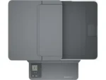 MFP HP LaserJet M236sdn 600x600/64MB/29ppm/19ipm/USB/LAN/Duplex/ADF/Toner HP136 9YG08A - Slika 2