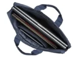 Torba za Laptop 15.6 Rivacase Komodo 8035/Tamno plava - Slika 2