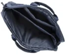 Torba za Laptop 15.6 Rivacase Komodo 8035/Tamno plava - Slika 3