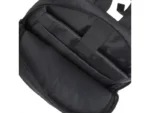 Ranac za Laptop 15.6 Rivacase Komodo 8065/crna - Slika 4