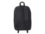 Ranac za Laptop 15.6 Rivacase Komodo 8065/crna - Slika 2