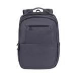 Ranac za Laptop 16 Rivacase Suzuka 7765/crna - Slika 5