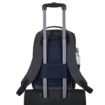 Ranac za Laptop 16 Rivacase Suzuka 7765/crna - Slika 7