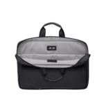 Torba za Laptop 16 Rivacase Orly 8940/crna - Slika 3