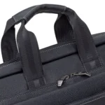 Torba za Laptop 16 Rivacase Orly 8940/crna - Slika 4