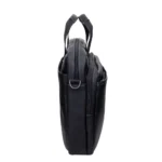 Torba za Laptop 16 Rivacase Orly 8940/crna - Slika 2
