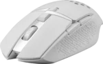 Bežični miš Defender Glory GM-514 White - Slika 2
