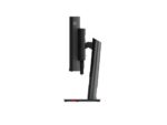 Monitor LENOVO ThinkVision P49w-30 49"/IPS/5120x1440/60Hz/4ms/5xUSB/1xUSB-C,2xHDMI,1xDP/Tilt, Swivel - Slika 4