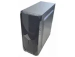 Kućište ZEUS K20B 500W - Slika 2