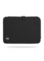 Futrola za tablet 13/14 Port Designs Torino II Sleeve/crna