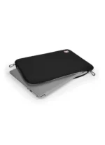 Futrola za tablet 13/14 Port Designs Torino II Sleeve/crna - Slika 2
