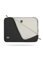 Futrola za tablet 13/14 Port Designs Torino II Sleeve/crna - Slika 3
