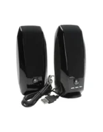 Zvučnici Logitech S150, crni
