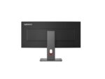Monitor LENOVO ThinkVision P34WD-40 34"/IPS/3440x1440/120Hz/4ms/1x HDMI,1x DP,1x DP,1x USB-C/Tilt, - Slika 2