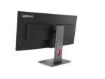 Monitor LENOVO ThinkVision P34WD-40 34"/IPS/3440x1440/120Hz/4ms/1x HDMI,1x DP,1x DP,1x USB-C/Tilt, - Slika 4