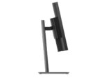 Monitor LENOVO ThinkVision P34WD-40 34"/IPS/3440x1440/120Hz/4ms/1x HDMI,1x DP,1x DP,1x USB-C/Tilt, - Slika 5