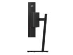 Monitor LENOVOThinkVision T34WD-40 34"/VA/3440x1440/120Hz/4ms/2x USB-C,1xDP,3xUSB/Tilt, Swivel, Heig - Slika 5