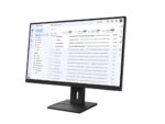Monitor LENOVO ThinkVision E27-40 27"/IPS/1920x1080/100Hz/4ms/1x HDMI; 1x DP; 1x VGA/Tilt, Swivel, P - Slika 2
