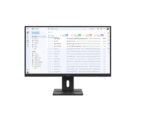 Monitor LENOVO ThinkVision E27-40 27"/IPS/1920x1080/100Hz/4ms/1x HDMI; 1x DP; 1x VGA/Tilt, Swivel, P - Slika 3