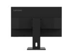 Monitor LENOVO ThinkVision E27-40 27"/IPS/1920x1080/100Hz/4ms/1x HDMI; 1x DP; 1x VGA/Tilt, Swivel, P - Slika 4