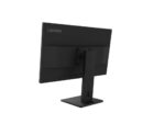 Monitor LENOVO ThinkVision E27-40 27"/IPS/1920x1080/100Hz/4ms/1x HDMI; 1x DP; 1x VGA/Tilt, Swivel, P - Slika 5
