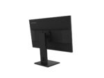 Monitor LENOVO ThinkVision E27-40 27"/IPS/1920x1080/100Hz/4ms/1x HDMI; 1x DP; 1x VGA/Tilt, Swivel, P - Slika 6