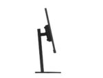 Monitor LENOVO ThinkVision E27-40 27"/IPS/1920x1080/100Hz/4ms/1x HDMI; 1x DP; 1x VGA/Tilt, Swivel, P - Slika 8