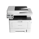 MFP Laser Pantum BM5100adn štampač/skener/kopir/DADF/40ppm/1200dpi/512MB/duplex/LAN/TL-5120/DL-5120 - Slika 2