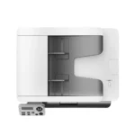 MFP Laser Pantum BM5100adn štampač/skener/kopir/DADF/40ppm/1200dpi/512MB/duplex/LAN/TL-5120/DL-5120 - Slika 3