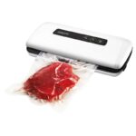 Aparat za vakumiranje Sencor SVS 1010WH - Slika 4