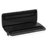 Aparat za vakumiranje Sencor SVS 1010WH - Slika 3