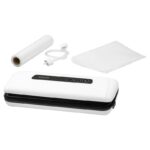 Aparat za vakumiranje Sencor SVS 1010WH - Slika 2