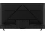 Televizor TCL 65V6C/LED/65"/4K UHD/60Hz/Google TV/crna - Slika 7