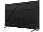 Televizor TCL 65V6C/LED/65"/4K UHD/60Hz/Google TV/crna - Slika 8
