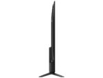 Televizor TCL 65V6C/LED/65"/4K UHD/60Hz/Google TV/crna - Slika 3