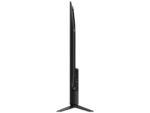 Televizor TCL 65V6C/LED/65"/4K UHD/60Hz/Google TV/crna - Slika 6
