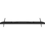 Televizor TCL 65V6C/LED/65"/4K UHD/60Hz/Google TV/crna