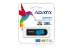 USB Flash 128 GB AData 3.1 AUV128-128G-RBE - Slika 2