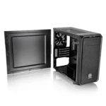 Kućište Thermaltake Versa H15 - Slika 8