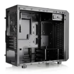 Kućište Thermaltake Versa H15 - Slika 6
