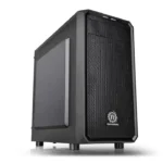Kućište Thermaltake Versa H15 - Slika 5