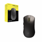 Miš Wireless gaming Corsair SABRE v2 PRO Ultralight CH-931G000-WW - Slika 2