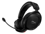 HyperX Cloud Stinger 2 wireless - Gaming Headset - Slika 2