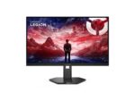 Monitor LENOVO Legion 27Q-11 27"/2560x1440/IPS/300Hz/1ms/2x HDMI, 1x DP/swivel, pivot, height/crna - Slika 2