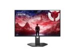 Monitor LENOVO Legion 27Q-10 26.5"OLED/2560x1440/240Hz/0.03ms/2x HDMI; 1x DP/Tilt,Swivel,Pivot,Hei