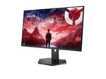 Monitor LENOVO Legion 27Q-10 26.5"OLED/2560x1440/240Hz/0.03ms/2x HDMI; 1x DP/Tilt,Swivel,Pivot,Hei - Slika 2