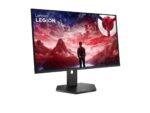 Monitor LENOVO Legion 27Q-10 26.5"OLED/2560x1440/240Hz/0.03ms/2x HDMI; 1x DP/Tilt,Swivel,Pivot,Hei - Slika 3