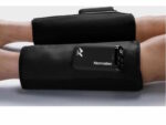 Masažer HYPERICE Normatec Lower leg with PSU - Slika 4